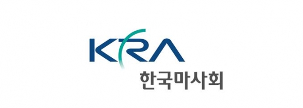 서울경마_경마정보 - 마사회