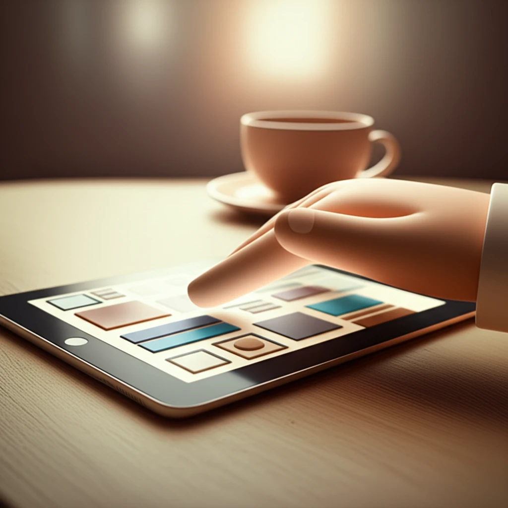 김제 교차로 종이 신문 그대로보기 일..