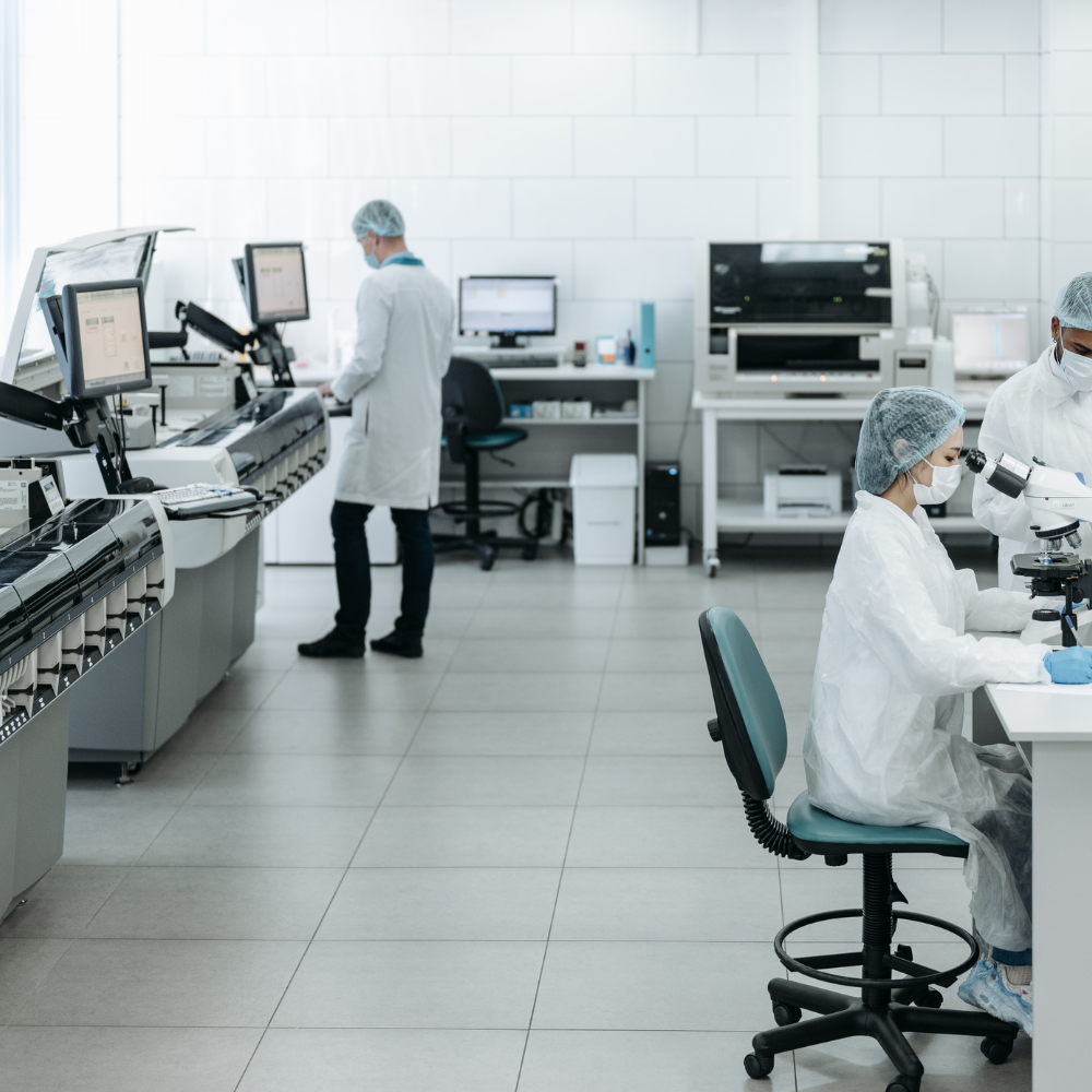 위험물산업기사자격증1