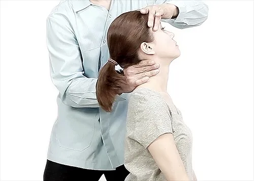 안마기 선물 목어깨 발마사지 허리 사용 부위별 추천 모델 정리_3