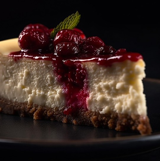 공복혈당 정상수치