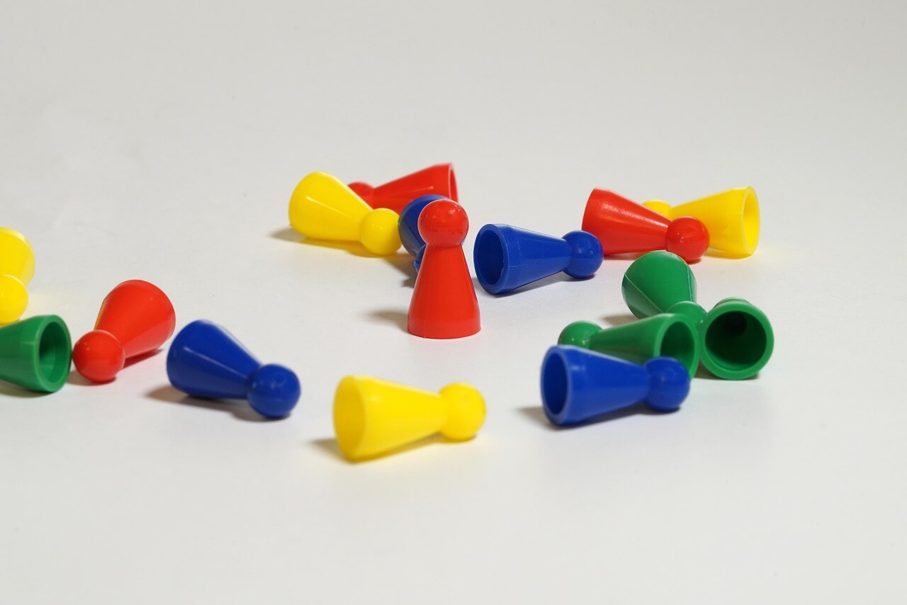 가정에서 플라스틱 대신 활용 가능한 대체품