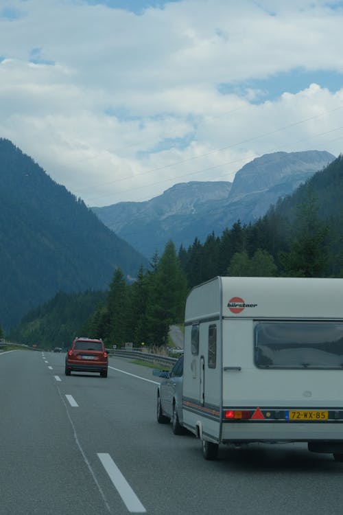 티맵 안전운전 점수로 얻는 혜택