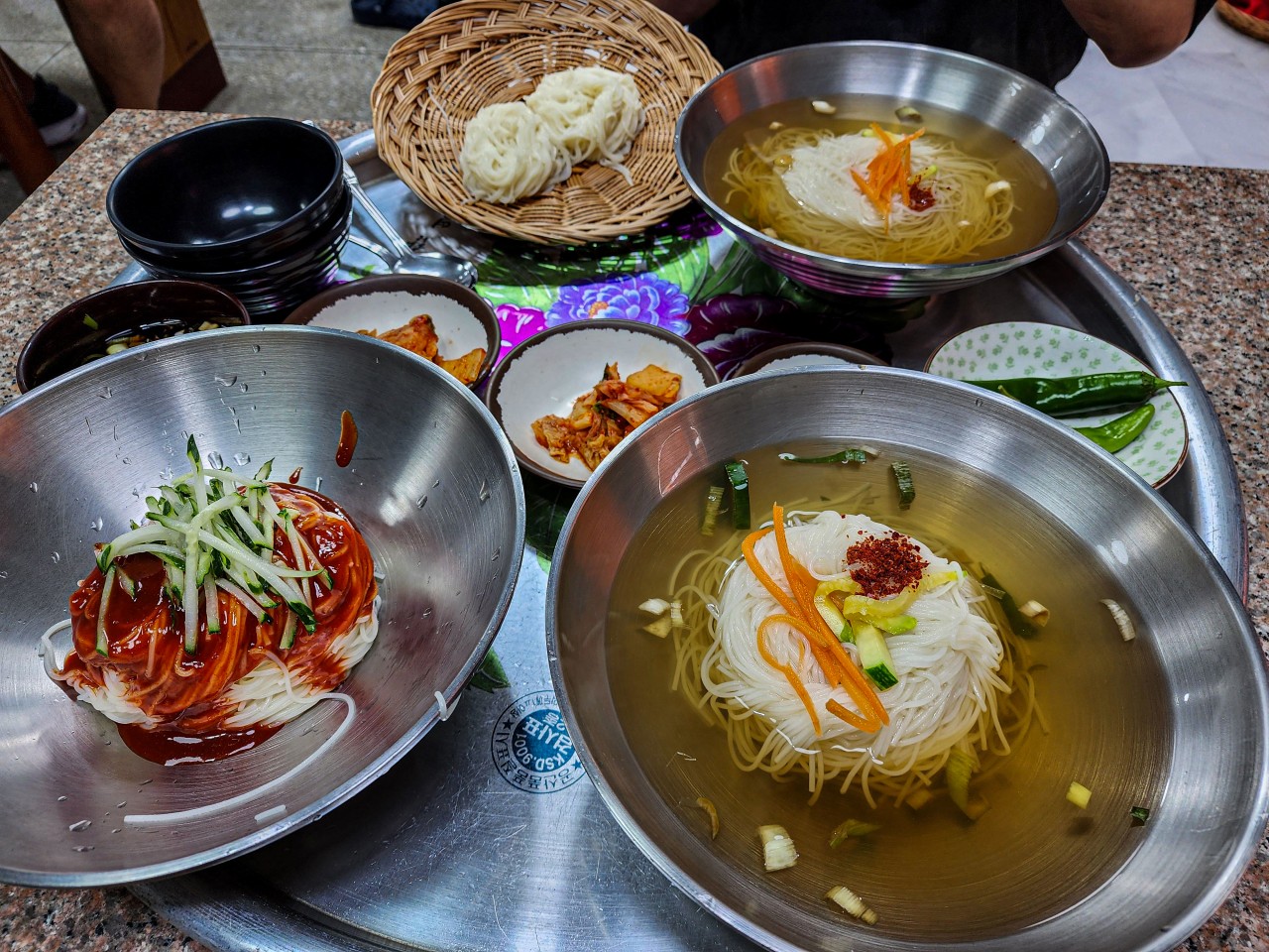 현지인 추천 전주 맛집 베스트 : 전주 맛집 추천&amp;#44; 맛집 리스트