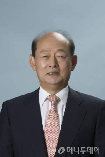 송두환 국가인권위원장 프로필