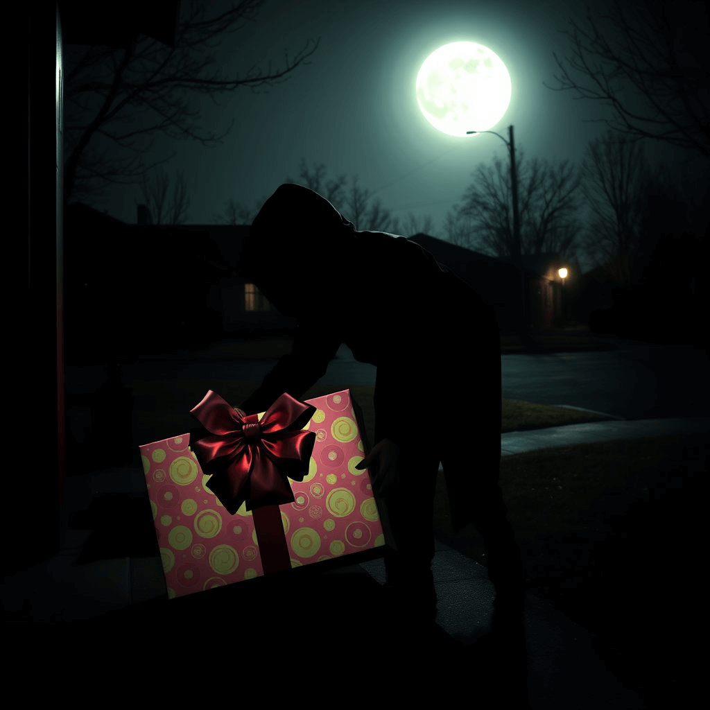 택배 받는 꿈 해몽