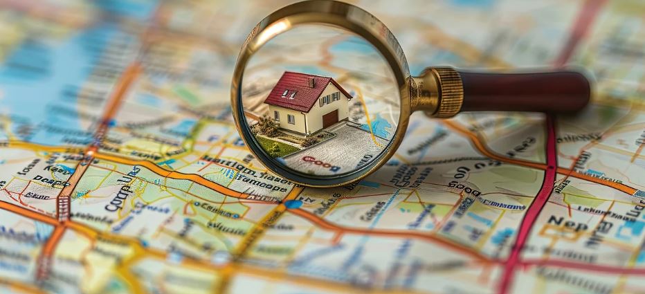 부동산 경매 기본 용어 정리, 초보자를 위한 가이드