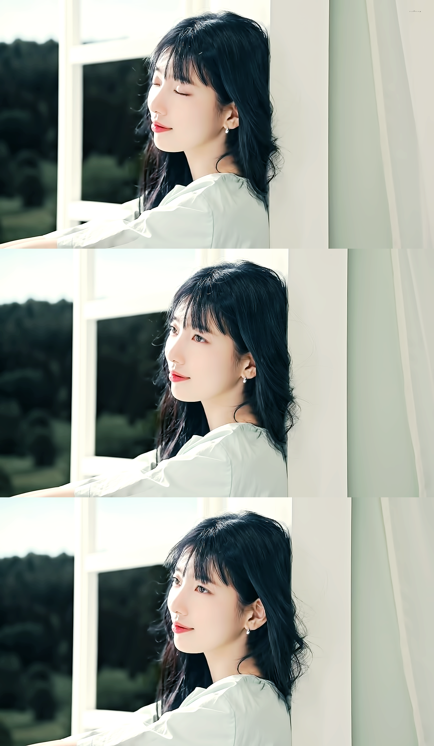 s1 (2).png