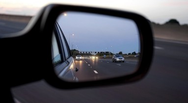 화물운송종사자 보수교육