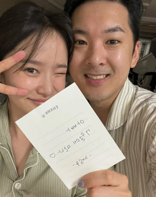 헤이지니 방송 및 활동 관련 자료 사진 47