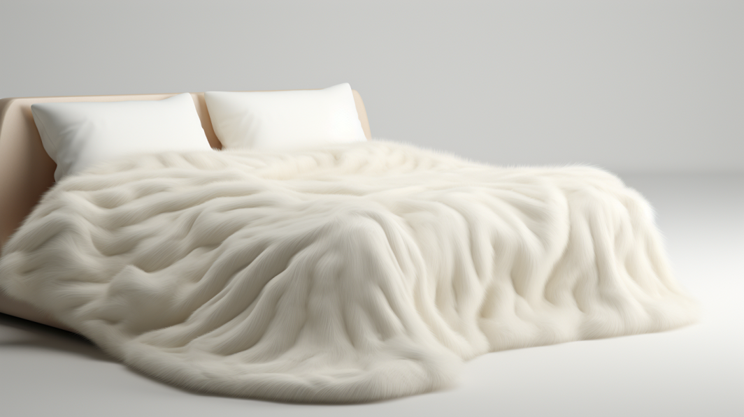 겨울이불 추천-강남순-침구