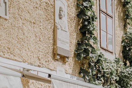 요양보호사국비지원