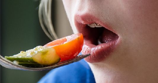 16시간 공복 후에도 자꾸 먹고 싶을 때? 식욕 조절과 건강 간식으로 해결하는 방법1