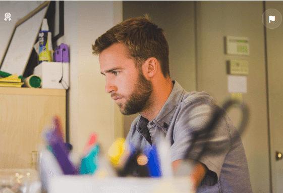 내일배움카드 신청자격