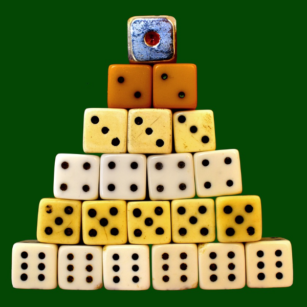 샘플링 이론에 대한 이해와 핵심 원리