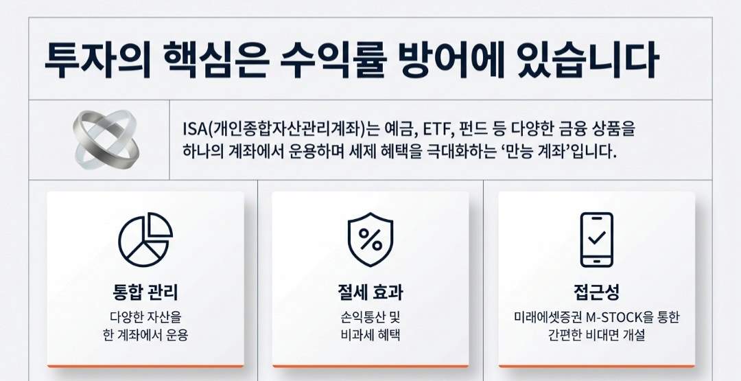 미래에셋증권ISA-사진9