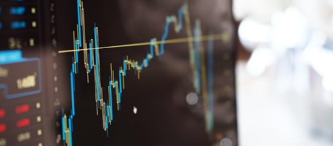 주식투자 - 소비자 심리 지수