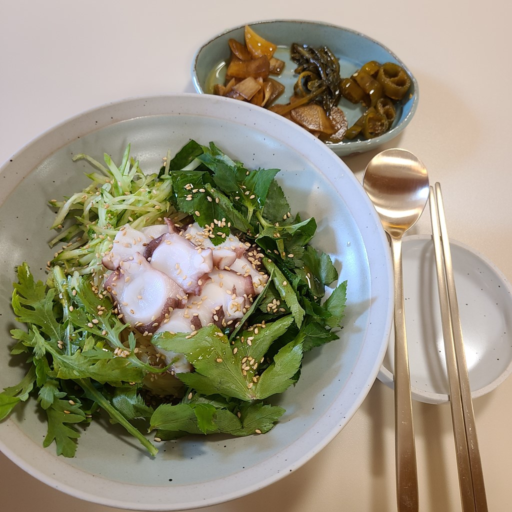 성수 난포