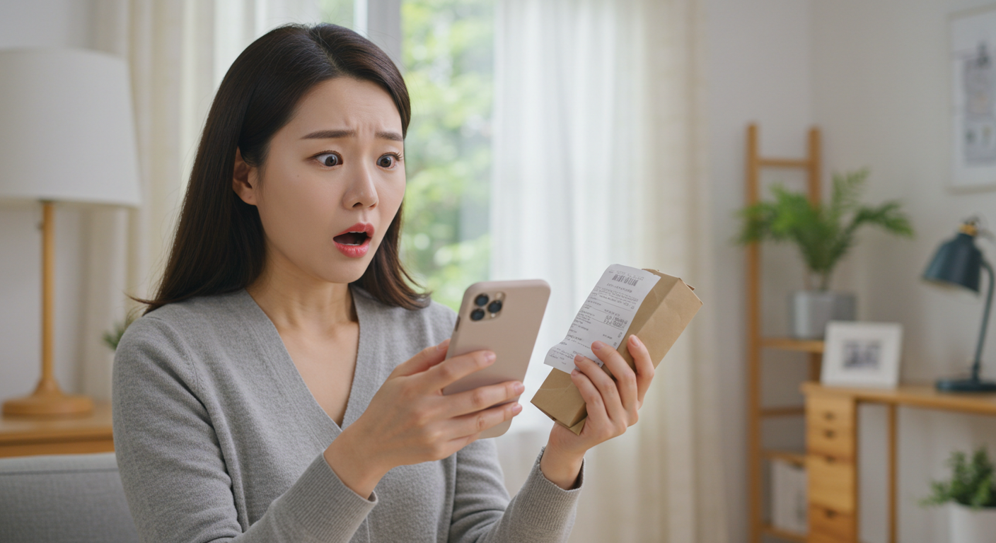 짭부부 라부부정품확인방법 라부부가품 라부부짭퉁 라부부정품구분 라부부정품확인