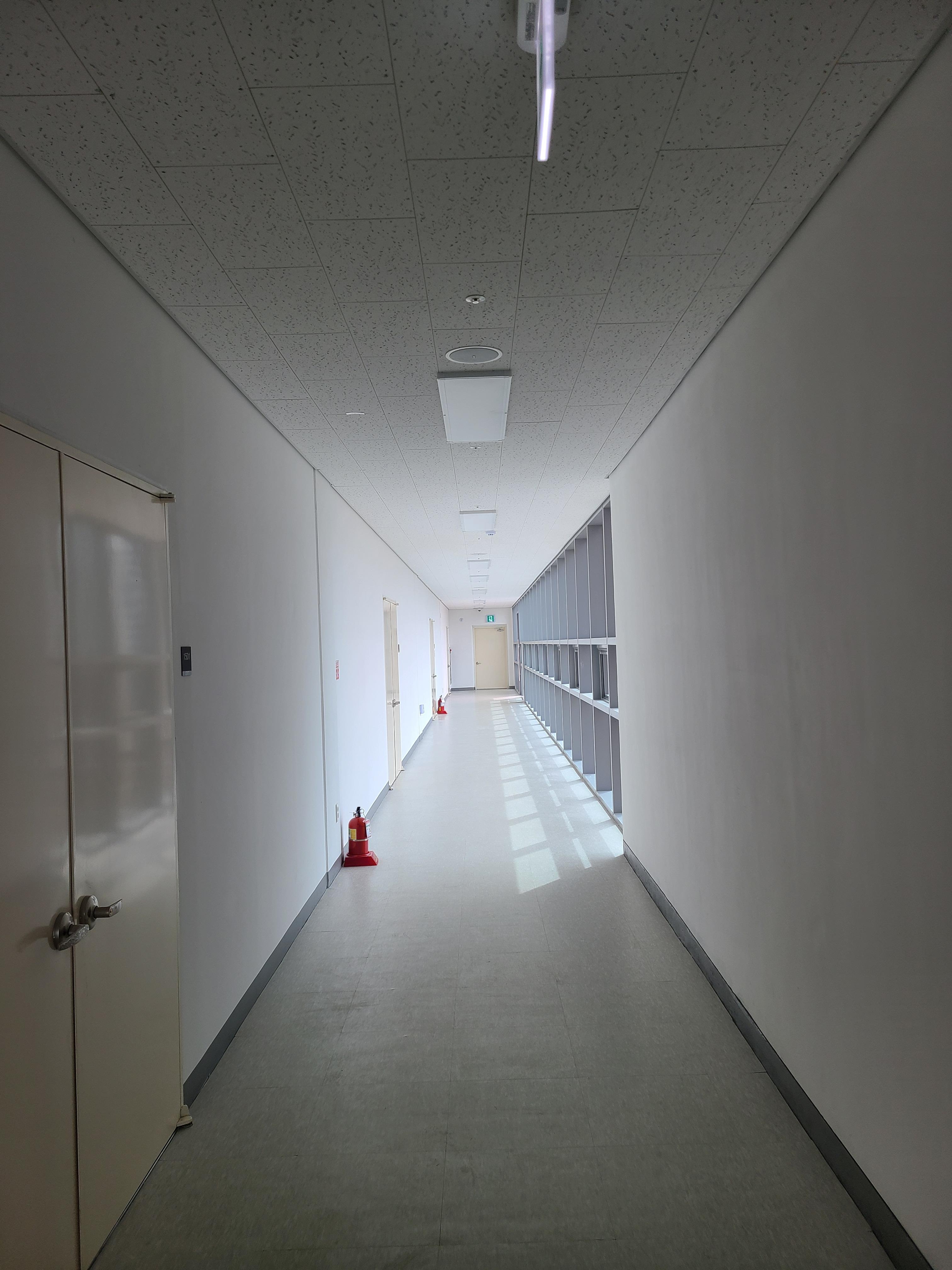 KLK 유윈시티 섹션오피스5