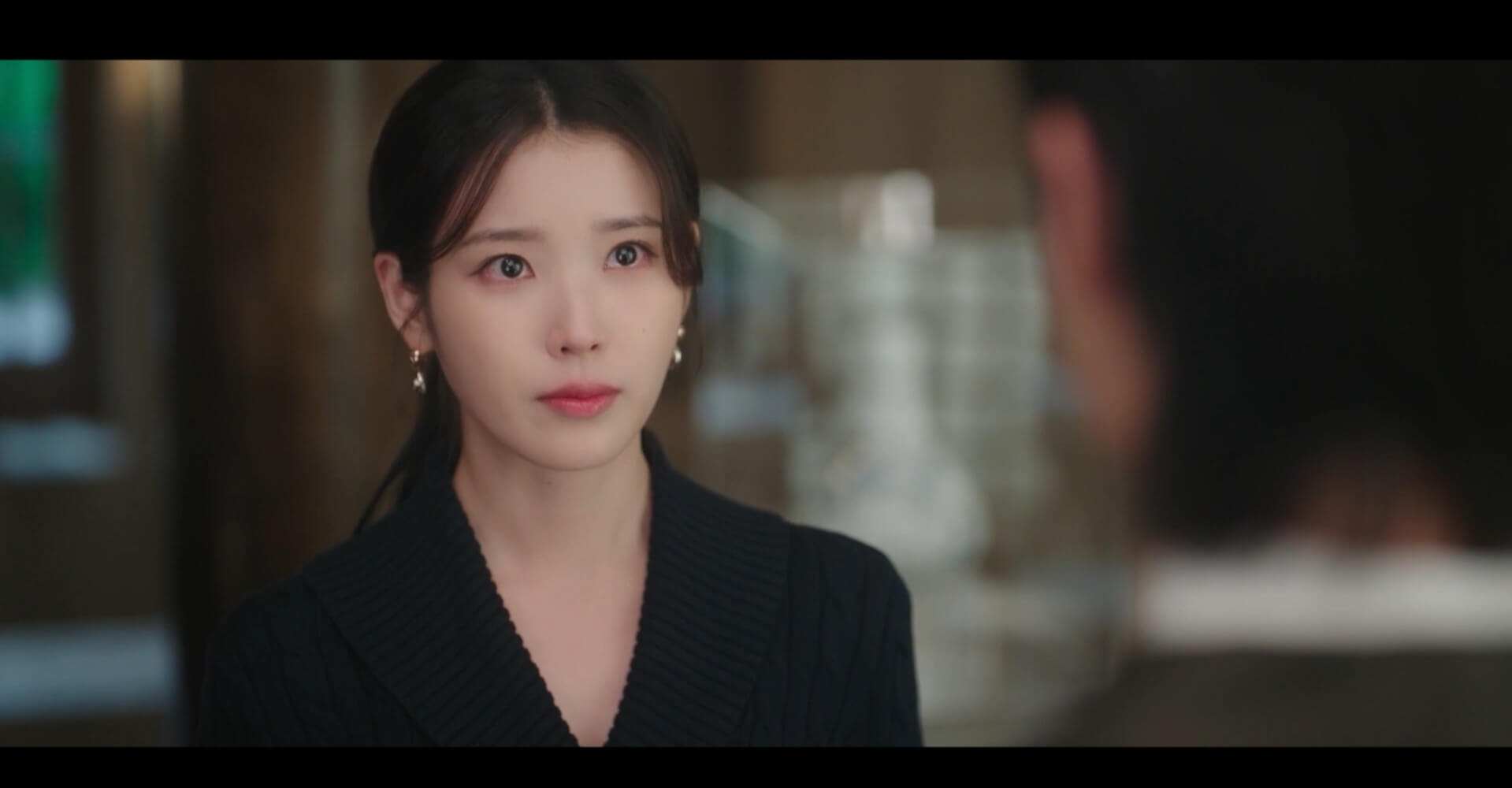 [MBC 21세기 대군부인 10회] 줄거리 리뷰 4