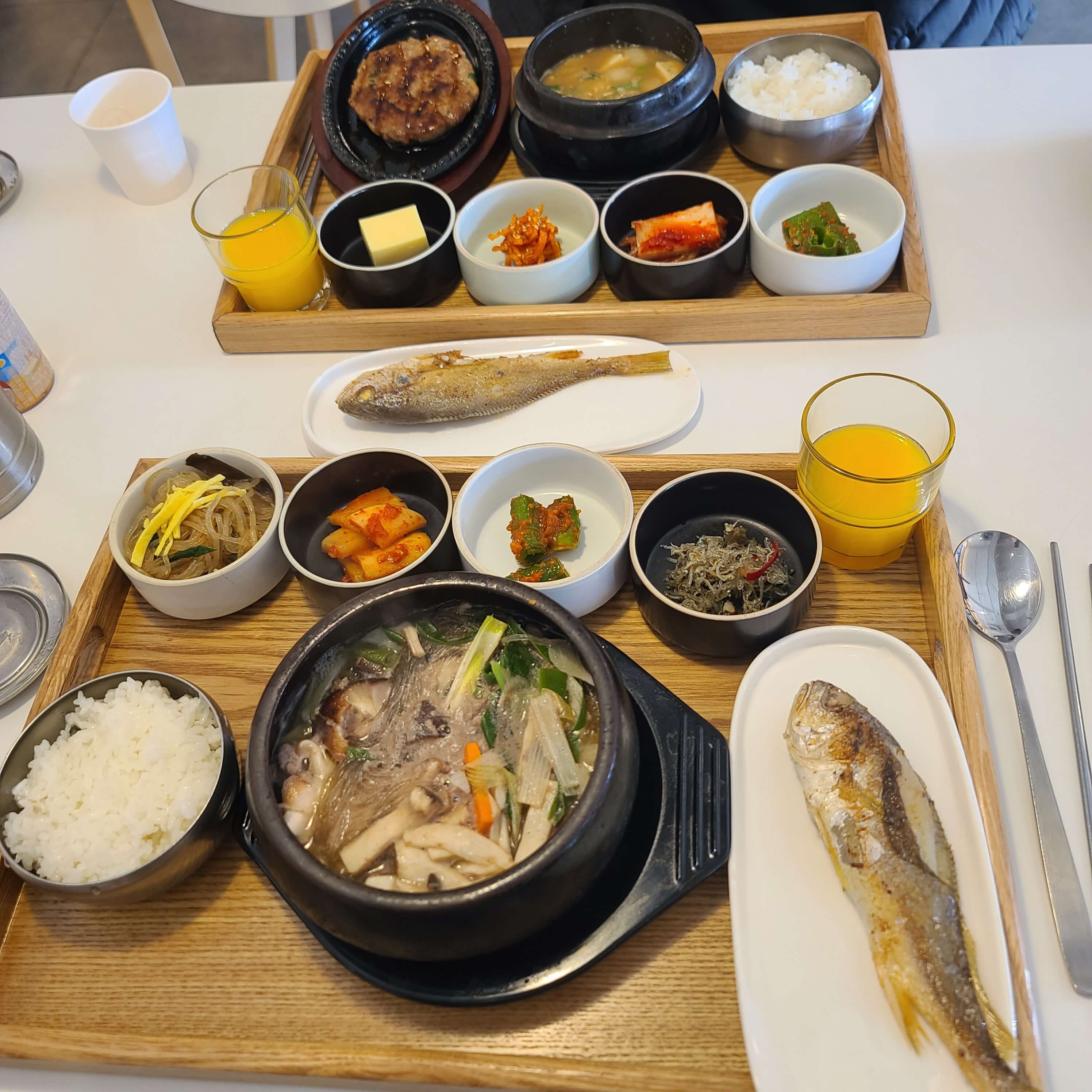 경주 맛집