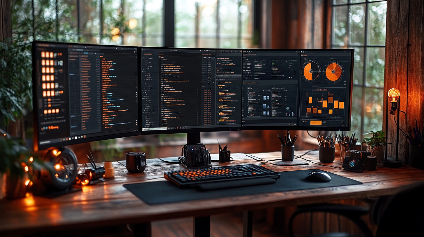 AI 부업&middot;전업, 가족 생계 가능할까?