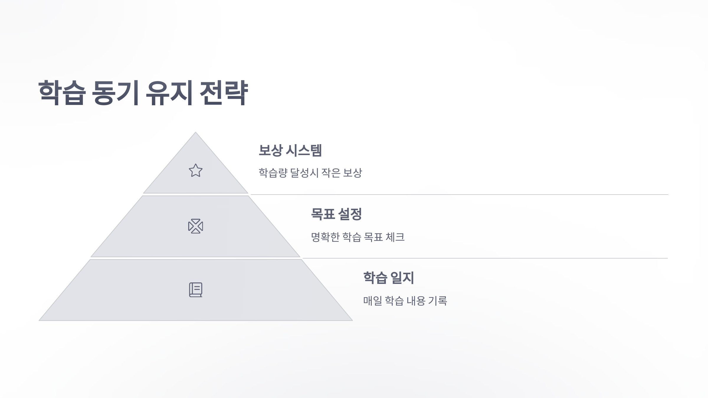 참조-일본어-한달-5