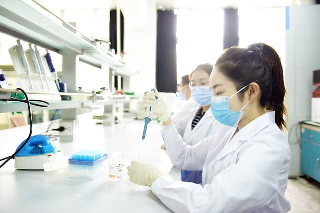 배양육 생산 폐기물의 재활용 및 순환 경제 모델 구축