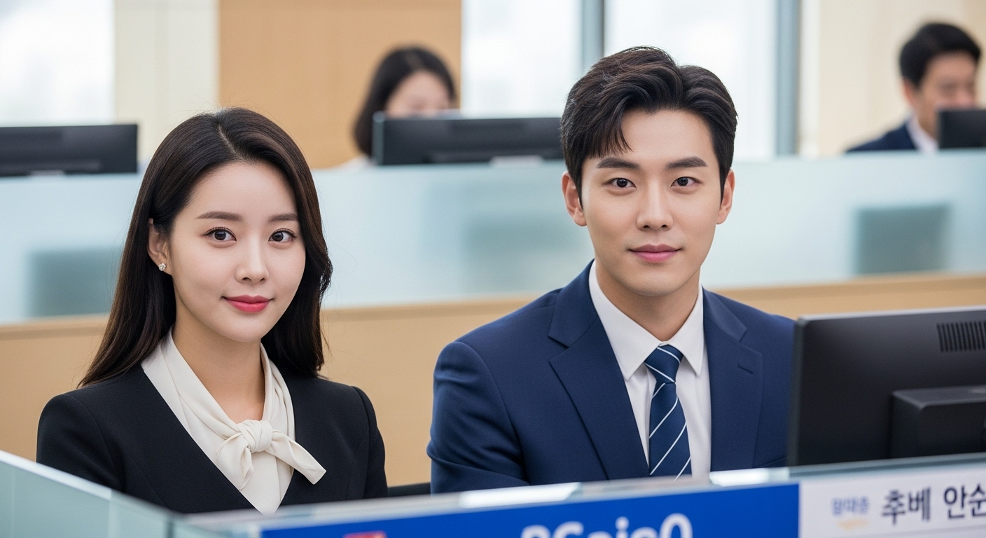 오케이 저축은행