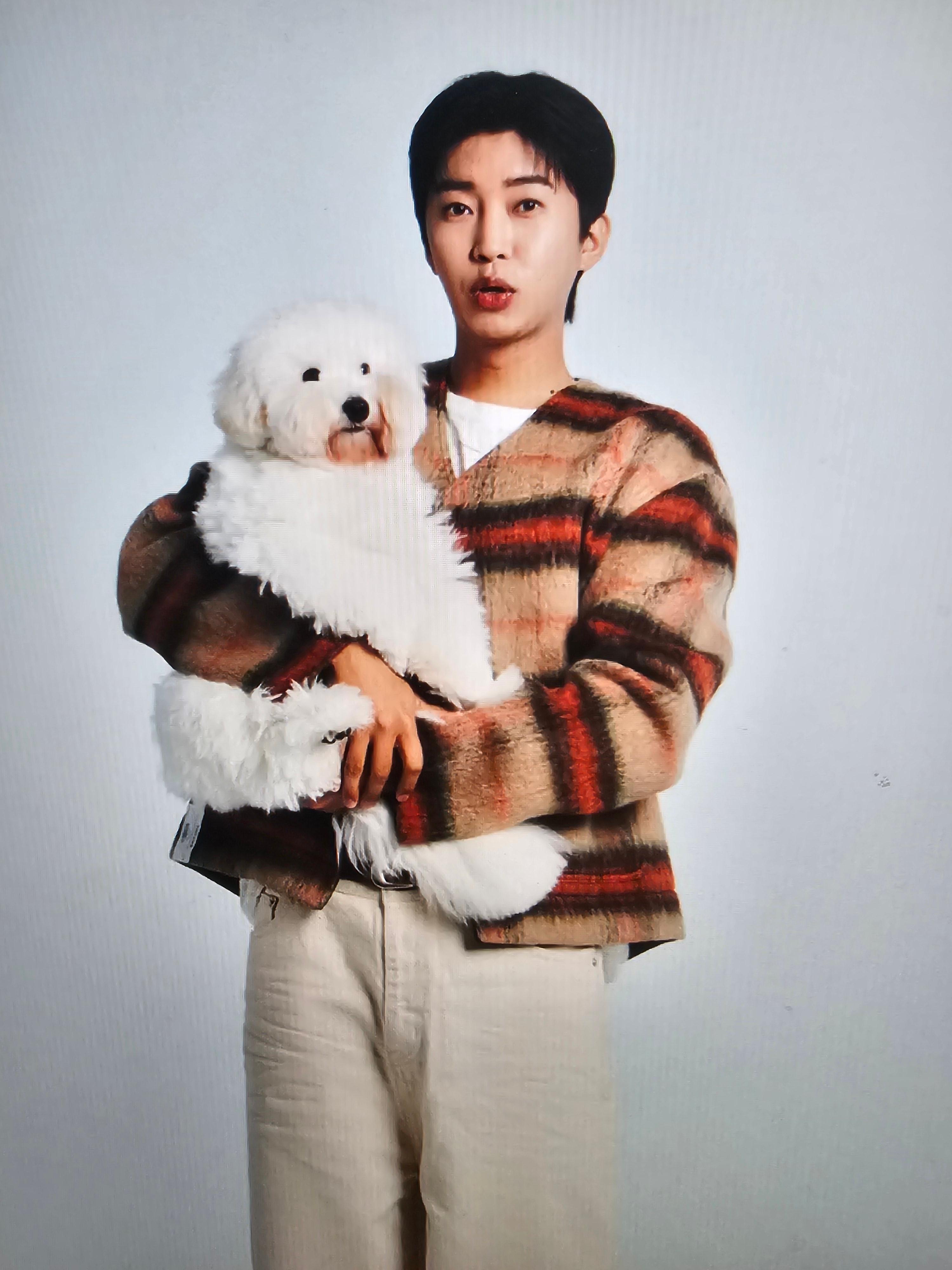 임영웅 노래모음