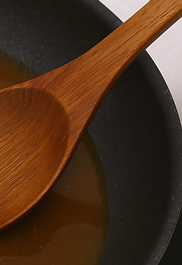 소고기장조림 맛있게 하는법