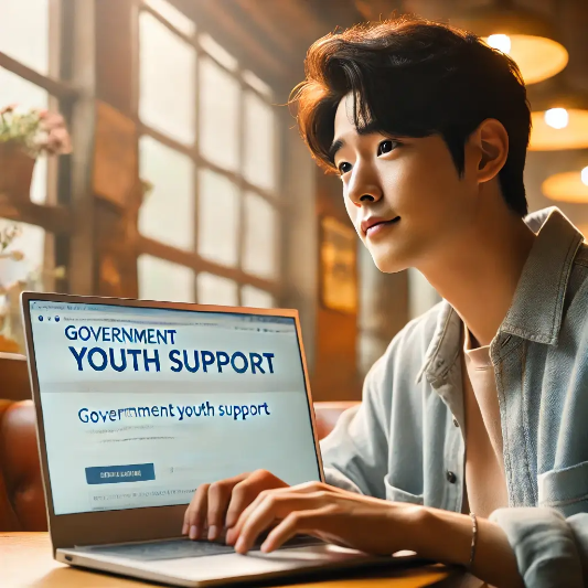 청년정책, 2025청년지원, 청년복지, 청년주거, 청년도약계좌, 청년희망적금, 월세지원, 교통카드지원, 정부혜택정리, 청년대출