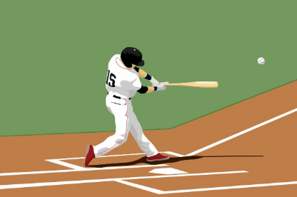 2025년 6월 24일 KBO 프로야구 일정