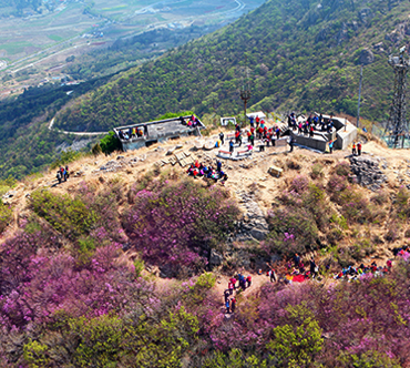 여수 가볼만한곳 베스트10