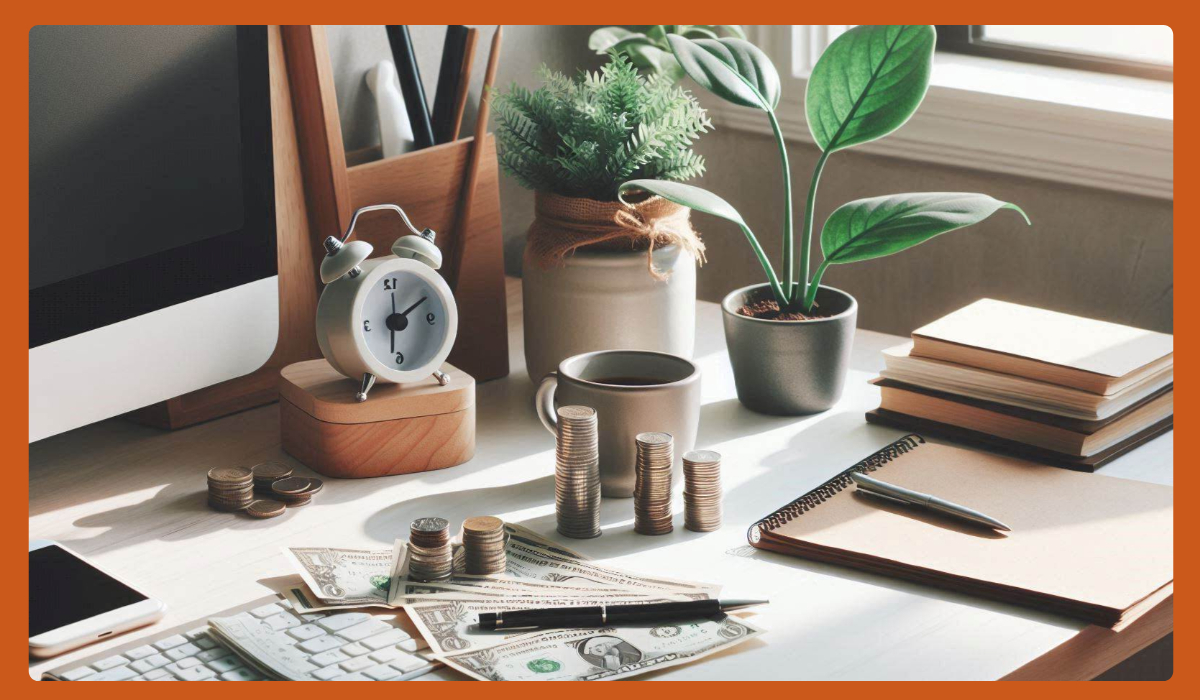 소상공인 새출발기금