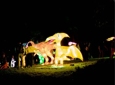 2025 진주남강유등축제 행사 일정 체험 프로그램 온라인 예매 드론쇼