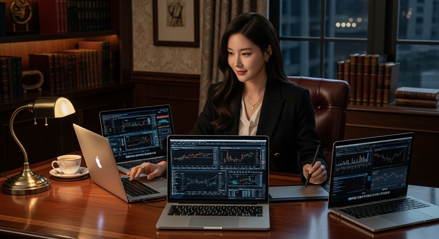 레노버 노트북 할인