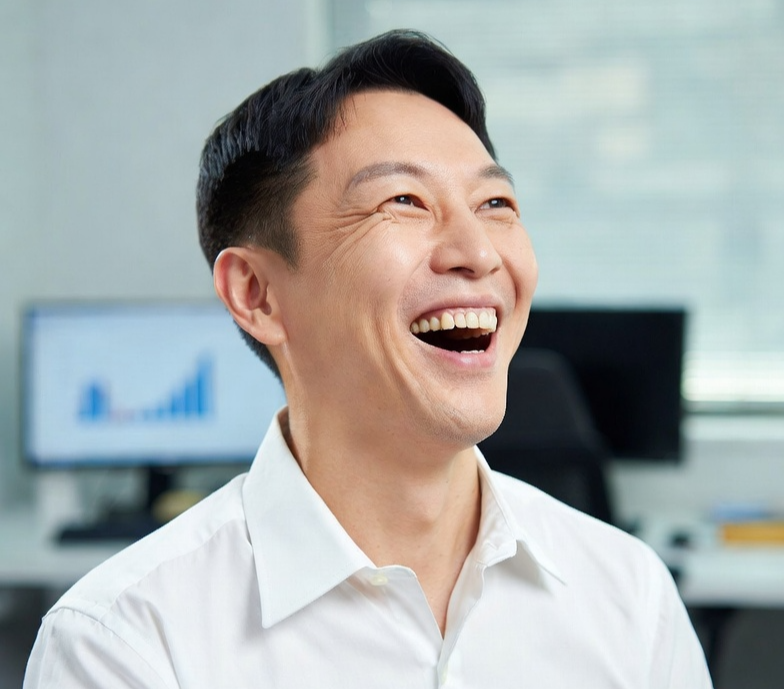 동국제약 치센 효과 사용자 만족