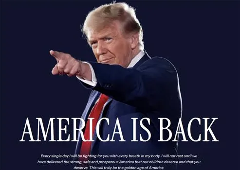 트럼프사진-썸네일