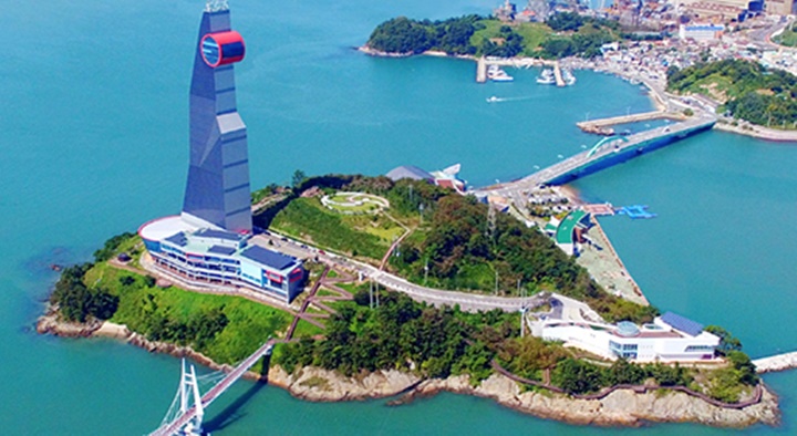 창원-가볼만한곳-사진