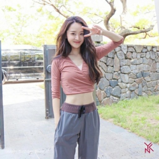 배우 신혜선 프로필