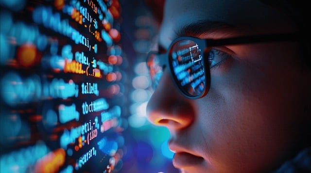 프론트엔드 개발자