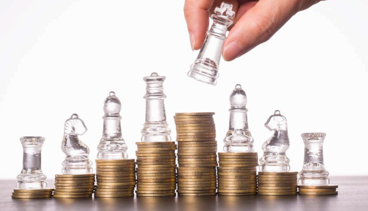 에코아이 공모주