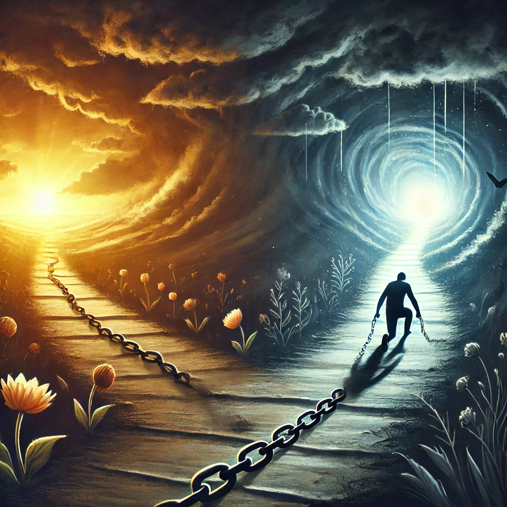 프로작 소개 및 효과 알아 보기