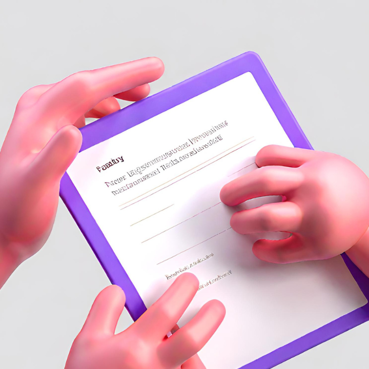 청년-월세지원금