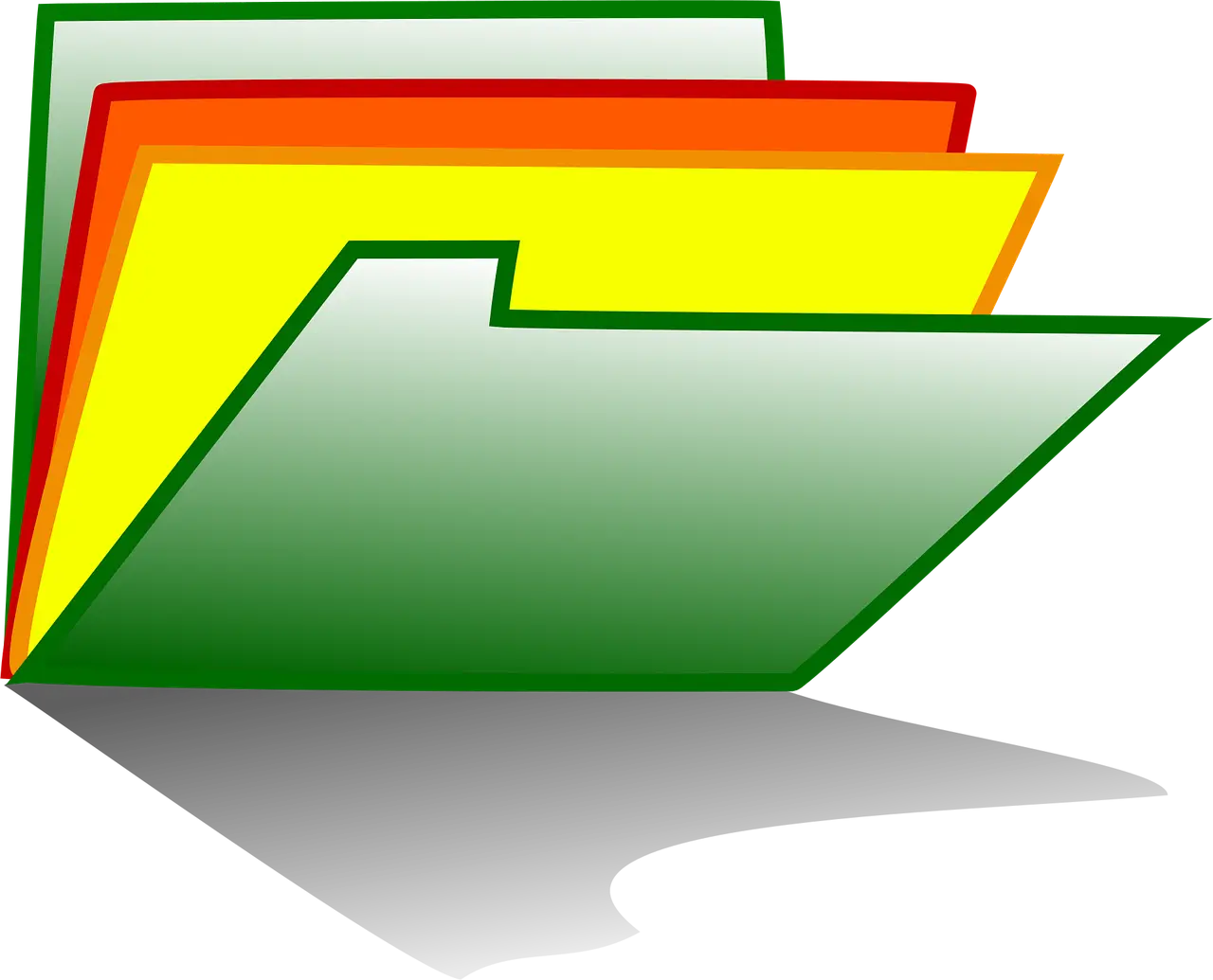 연말정산 간소화서비스 방법