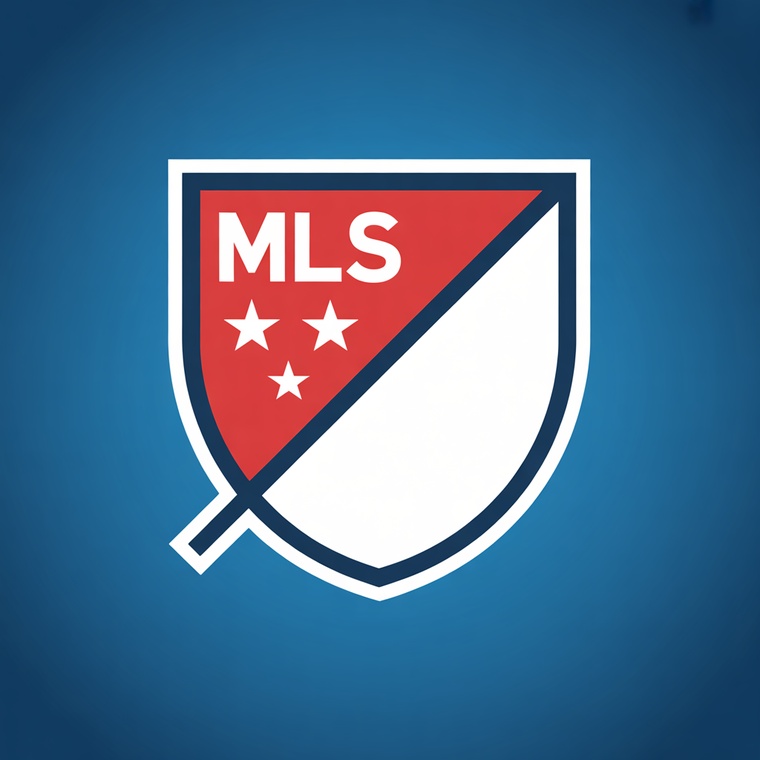 mls 플레이오프