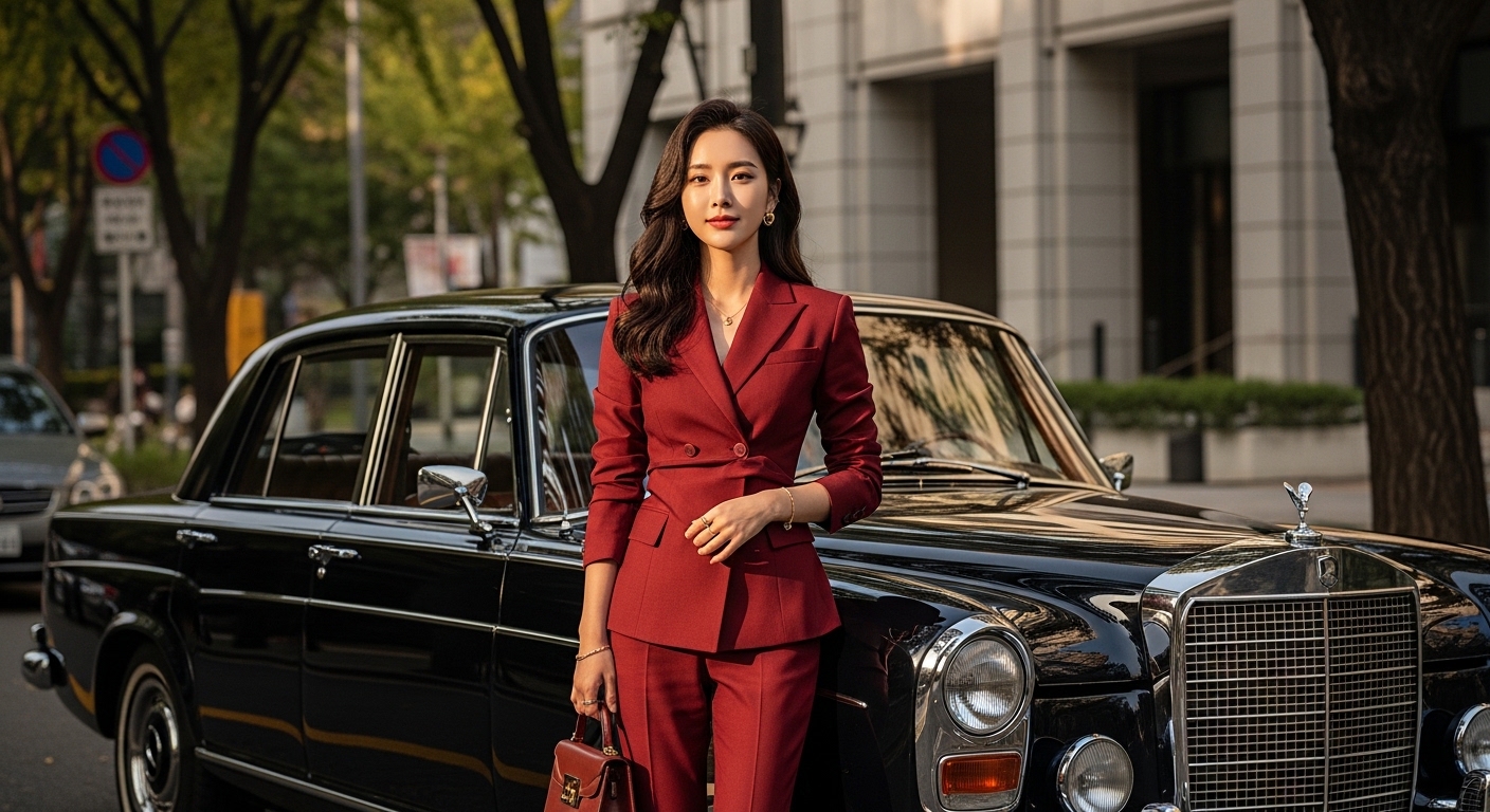 집에서 즐기는 홈바