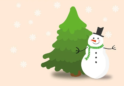 투썸플레이스 크리스마스 케이크 사전 예약 할인 혜택